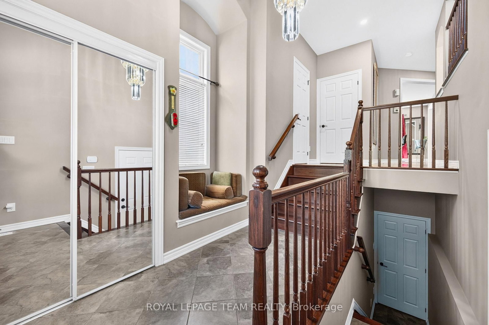 340 Gallantry Way • Ottawa, ON photo 6
