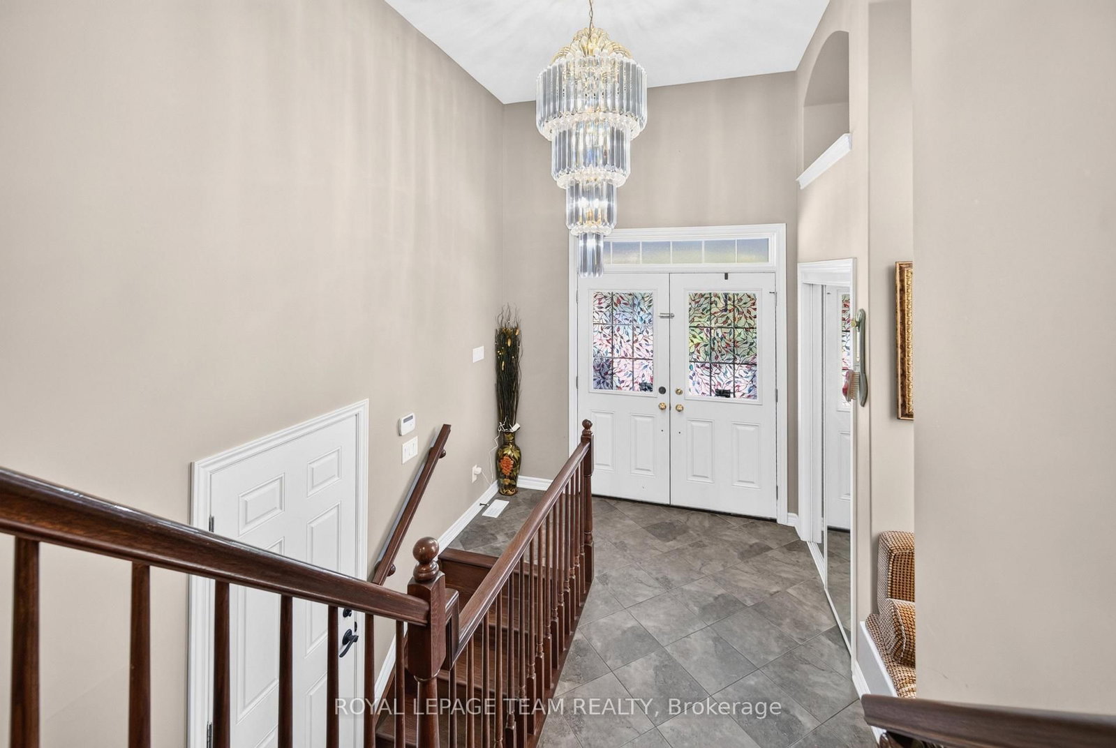 340 Gallantry Way • Ottawa, ON photo 9