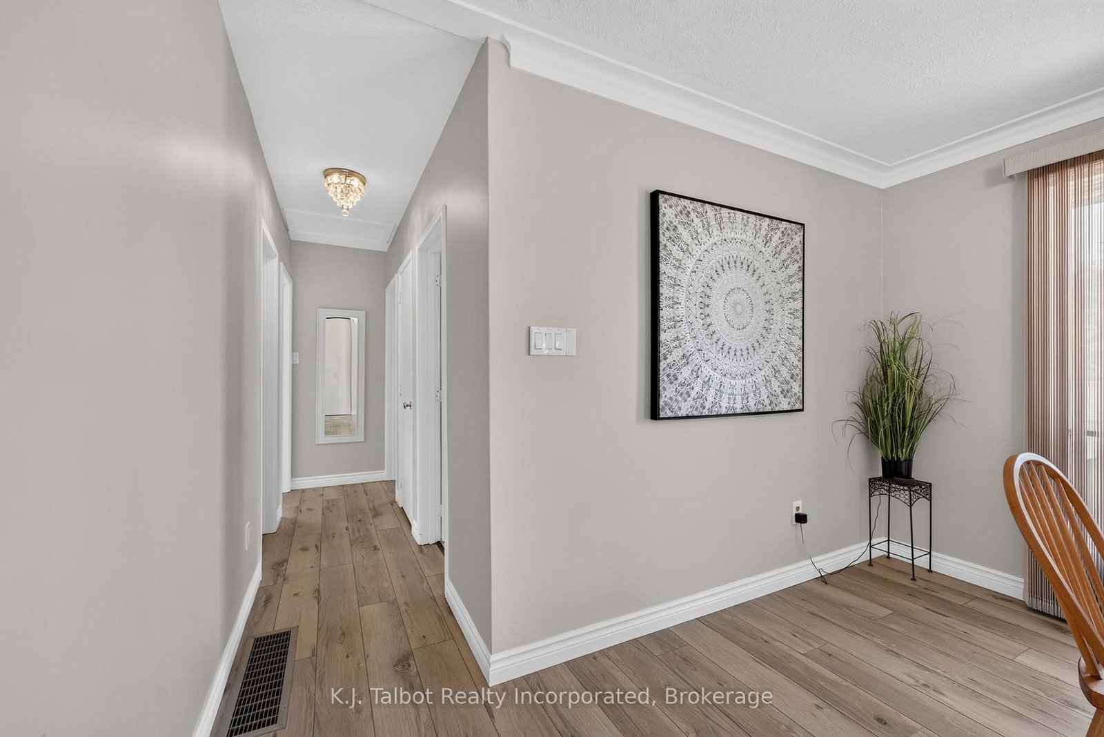 382 Huron Road • Goderich, ON photo 15