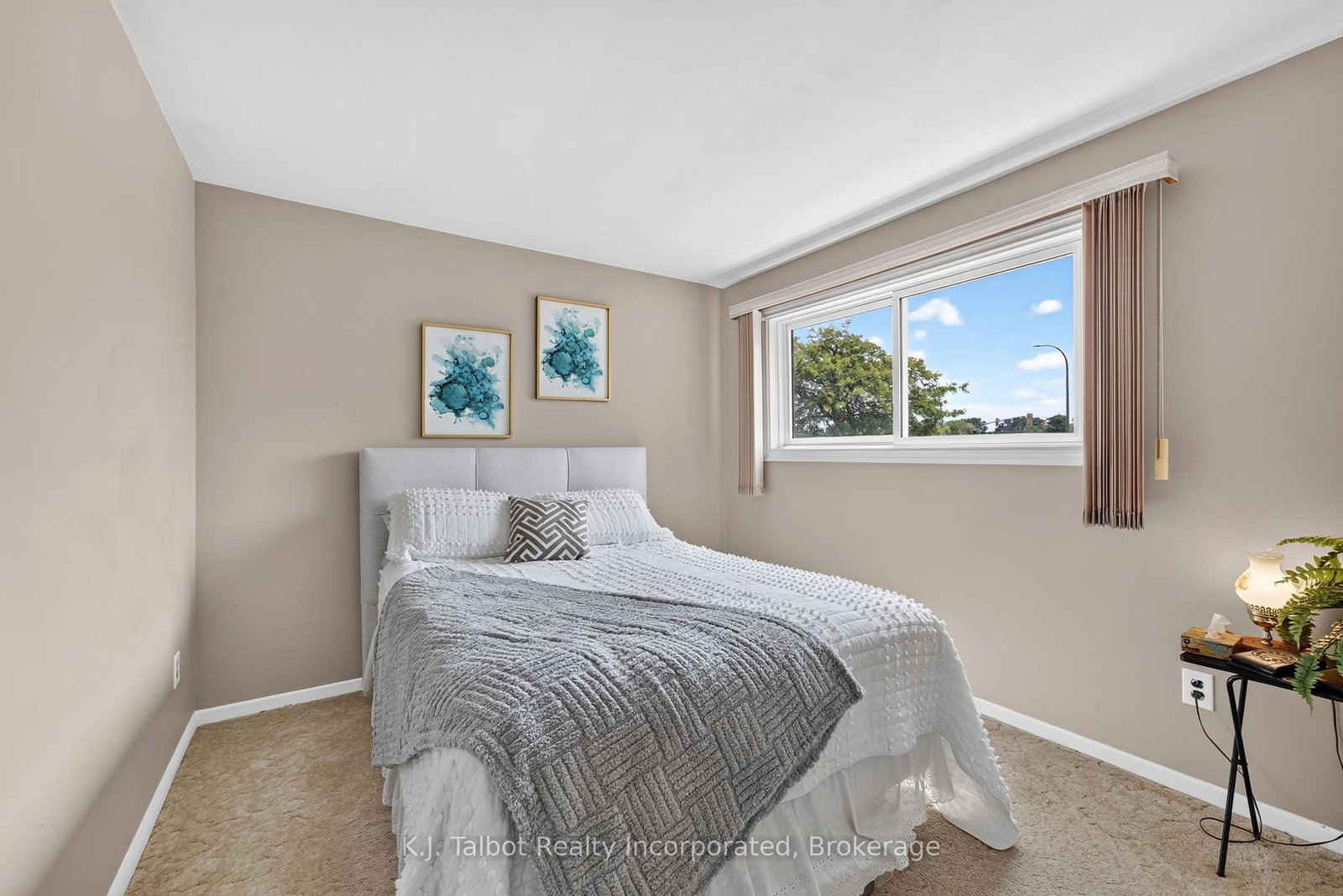 382 Huron Road • Goderich, ON photo 20