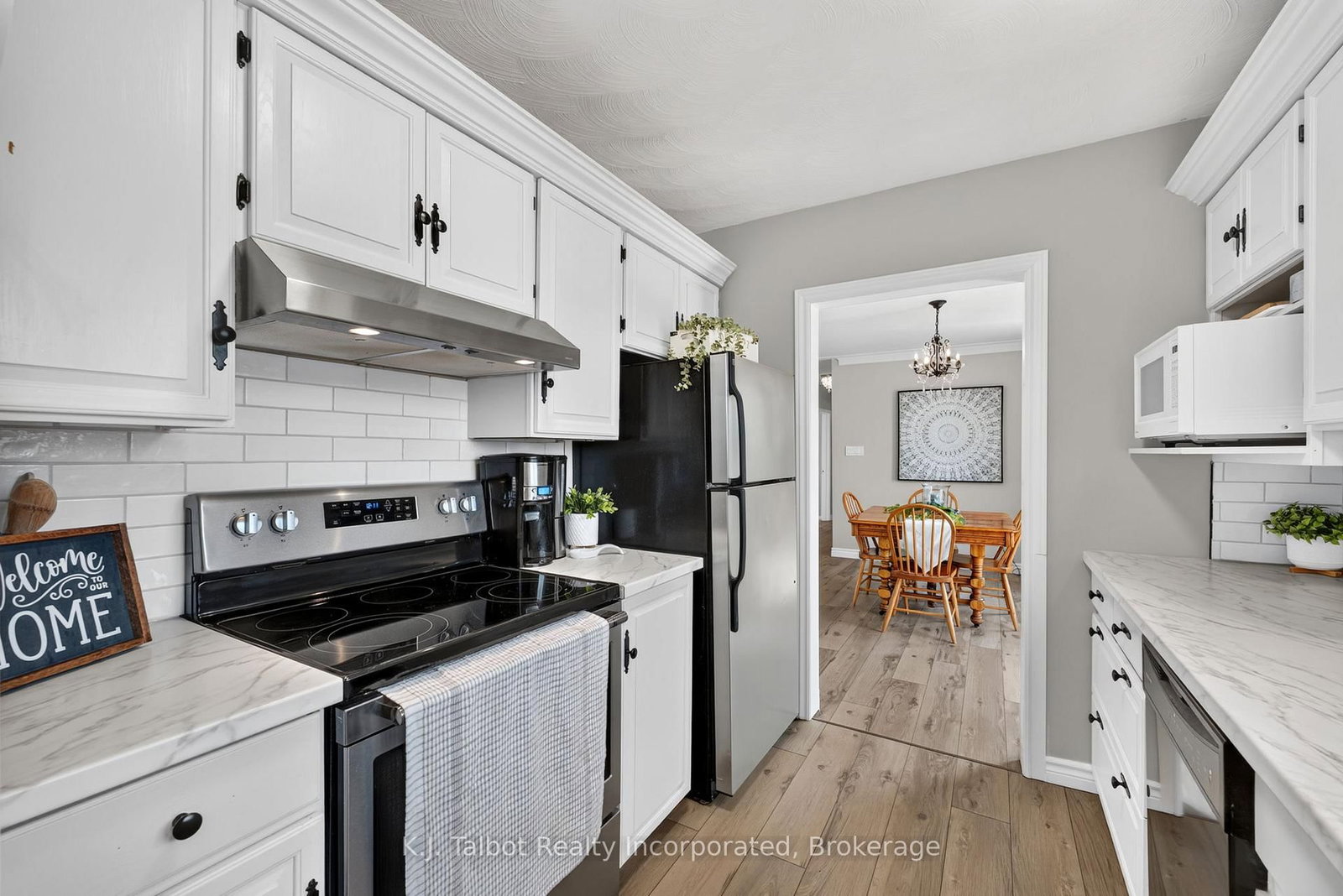 382 Huron Road • Goderich, ON photo 26
