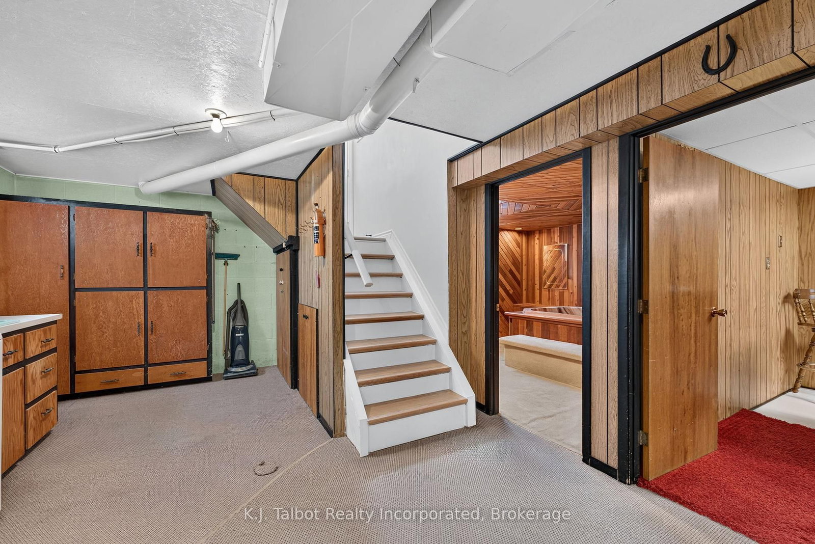 382 Huron Road • Goderich, ON photo 29