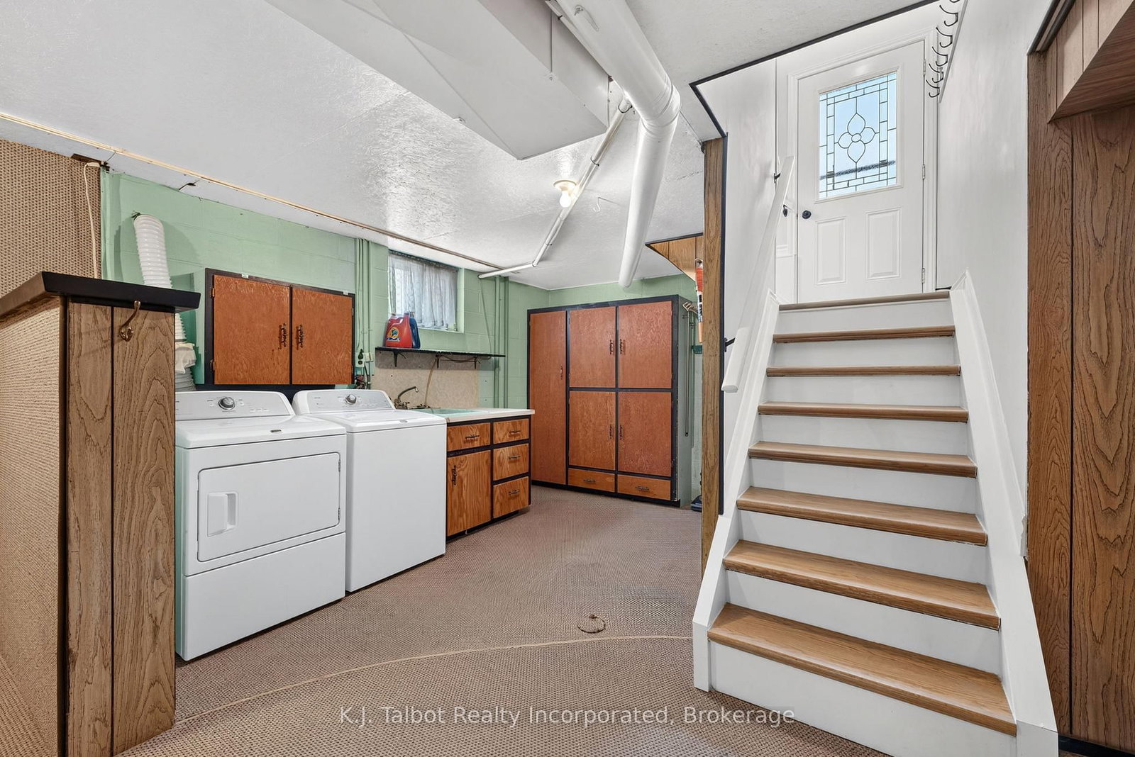 382 Huron Road • Goderich, ON photo 30