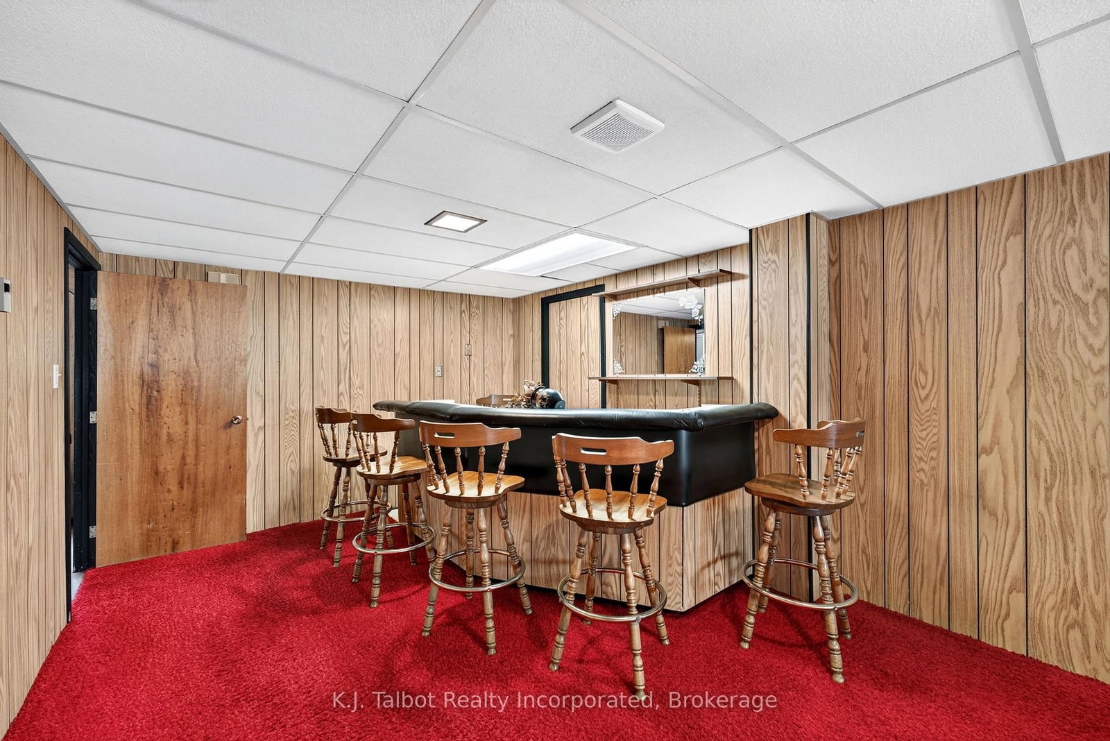 382 Huron Road • Goderich, ON photo 34