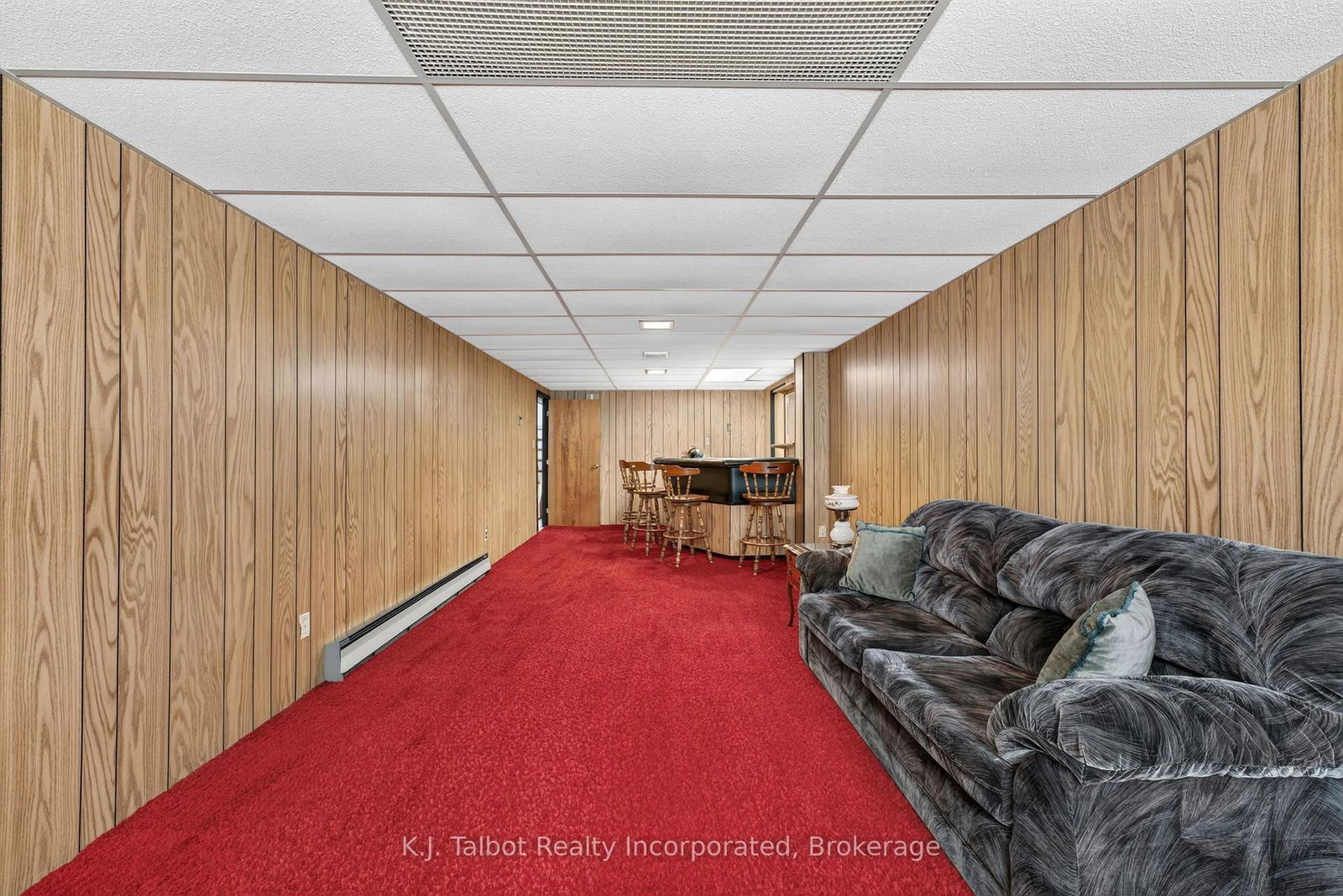 382 Huron Road • Goderich, ON photo 36