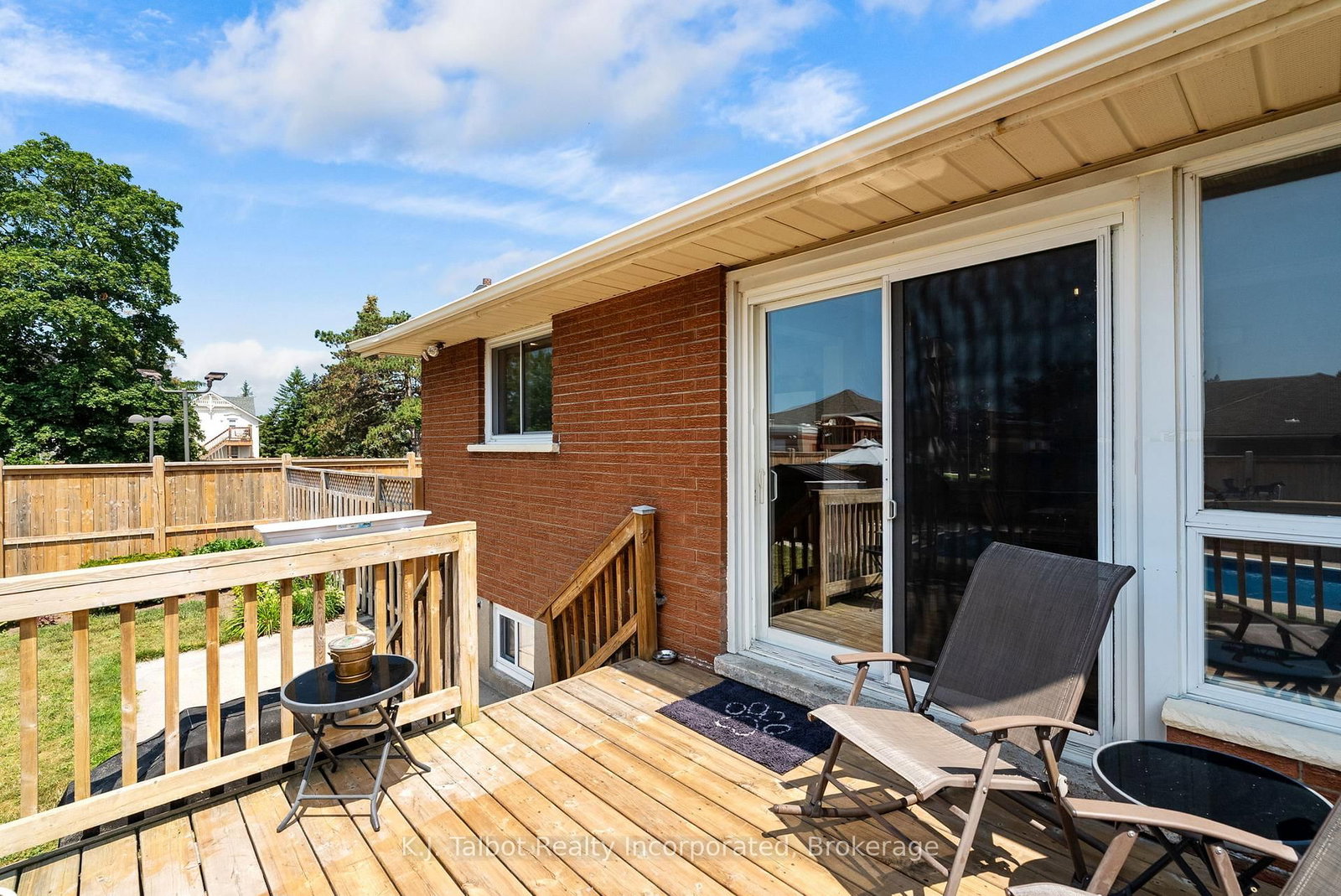 382 Huron Road • Goderich, ON photo 42