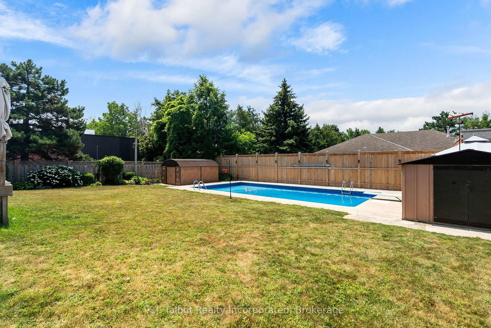 382 Huron Road • Goderich, ON photo 45