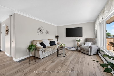 382 Huron Road • Goderich, ON photo 9
