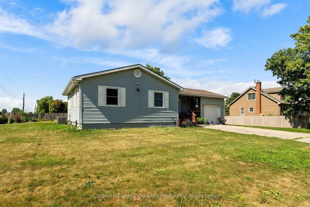 36810 Crediton Road