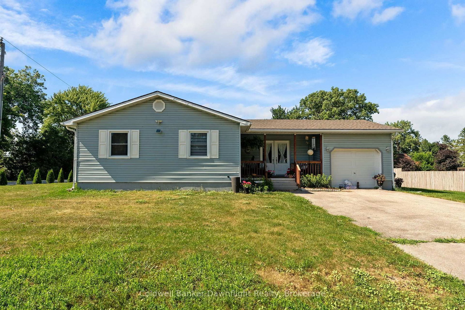 36810 Crediton Road • South Huron, ON photo 4