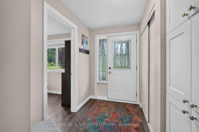 131 Bay Street — photo 5