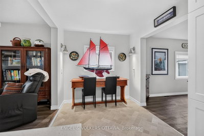 131 Bay Street — photo 6