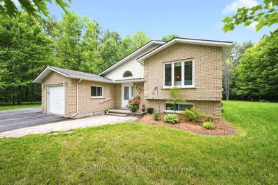 23 Cardinal Crescent