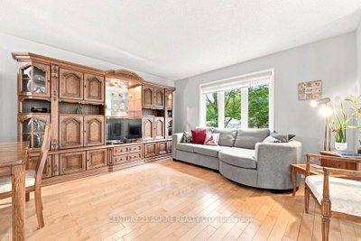 23 Cardinal Crescent — photo 5