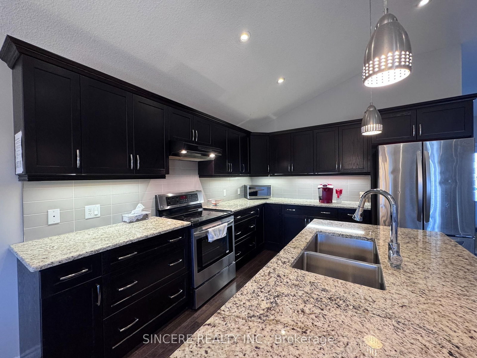 37 Galinee Trail • Norfolk, ON photo 14