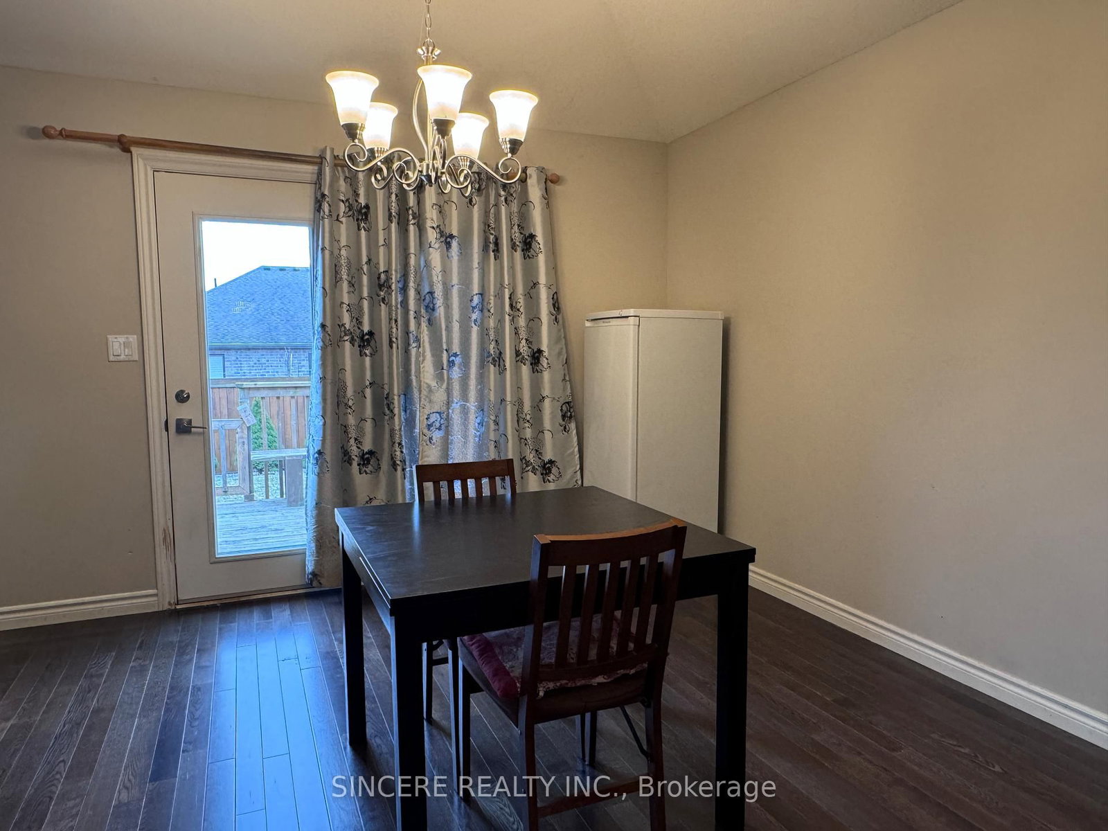 37 Galinee Trail • Norfolk, ON photo 18