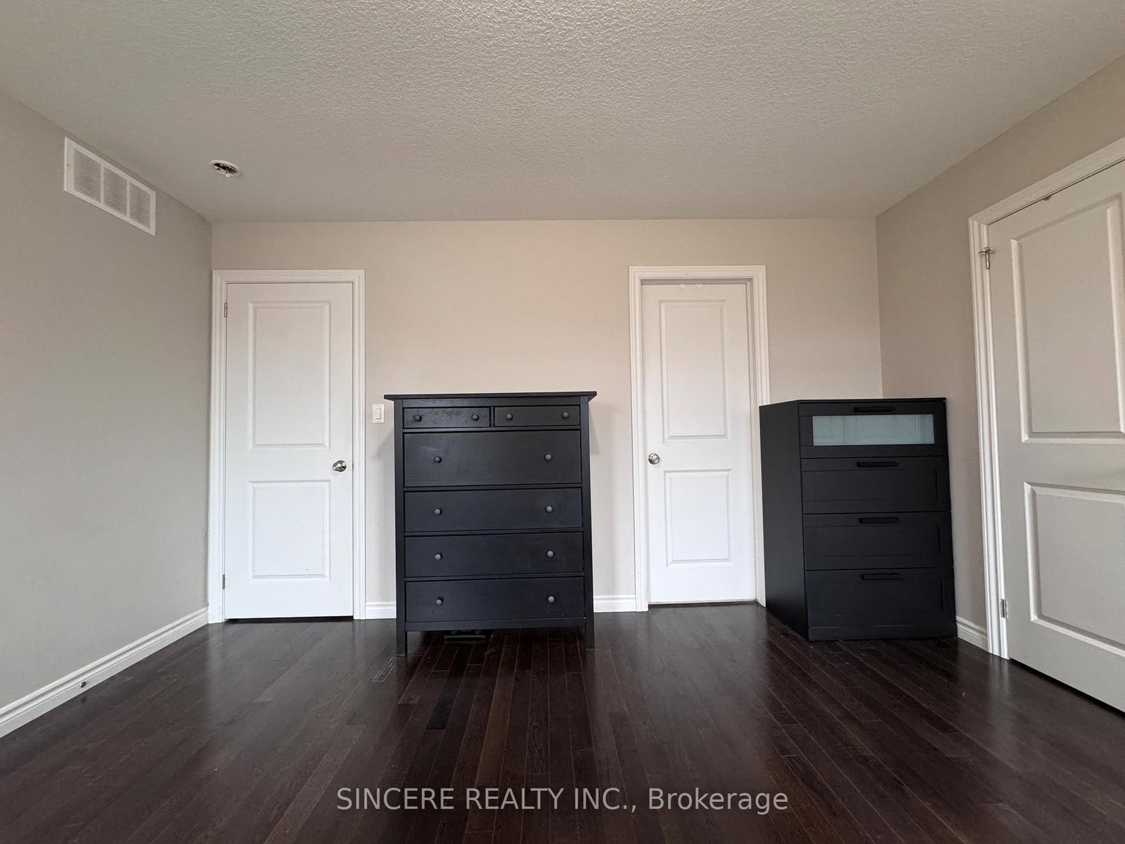 37 Galinee Trail • Norfolk, ON photo 22