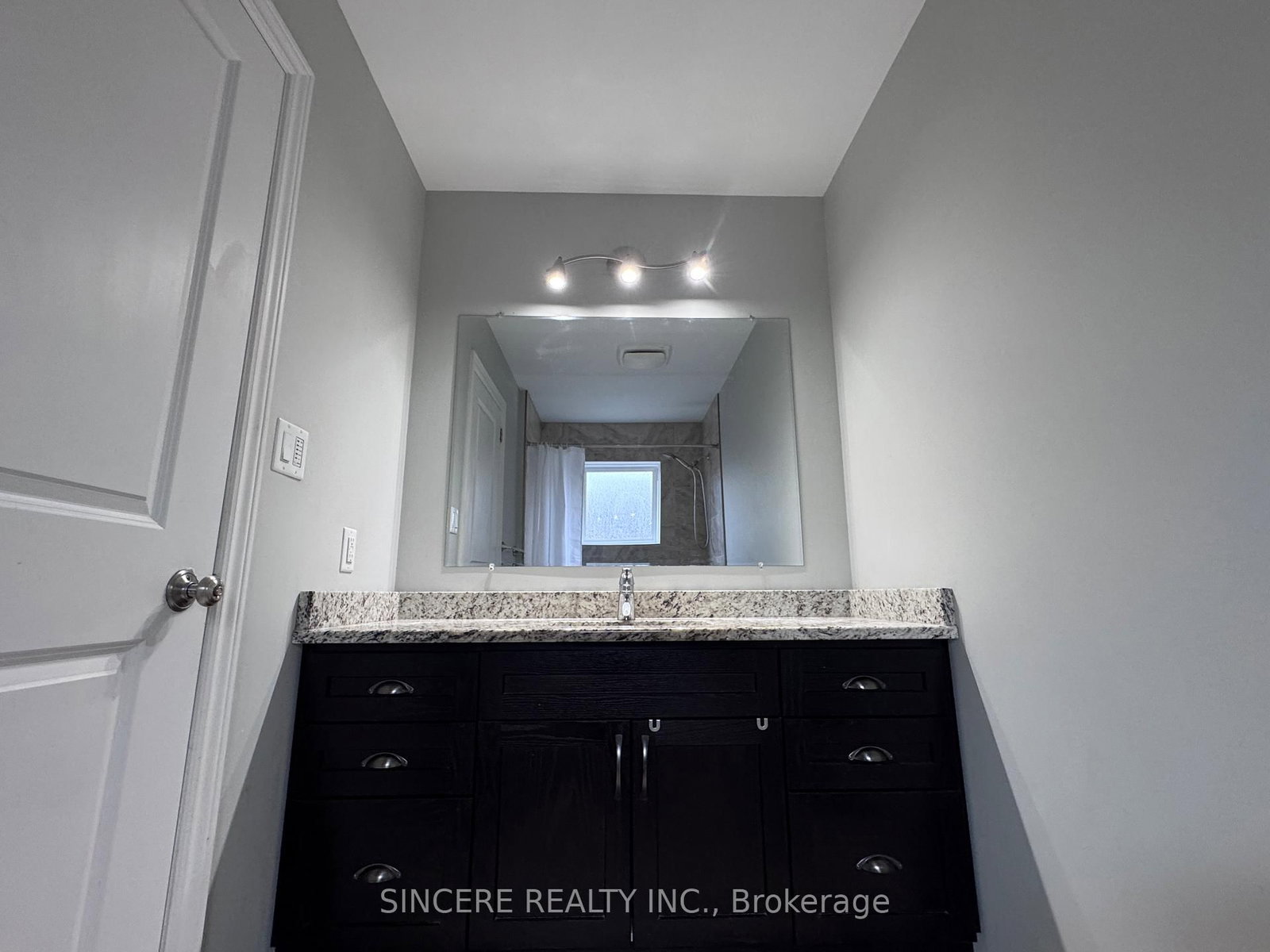 37 Galinee Trail • Norfolk, ON photo 25