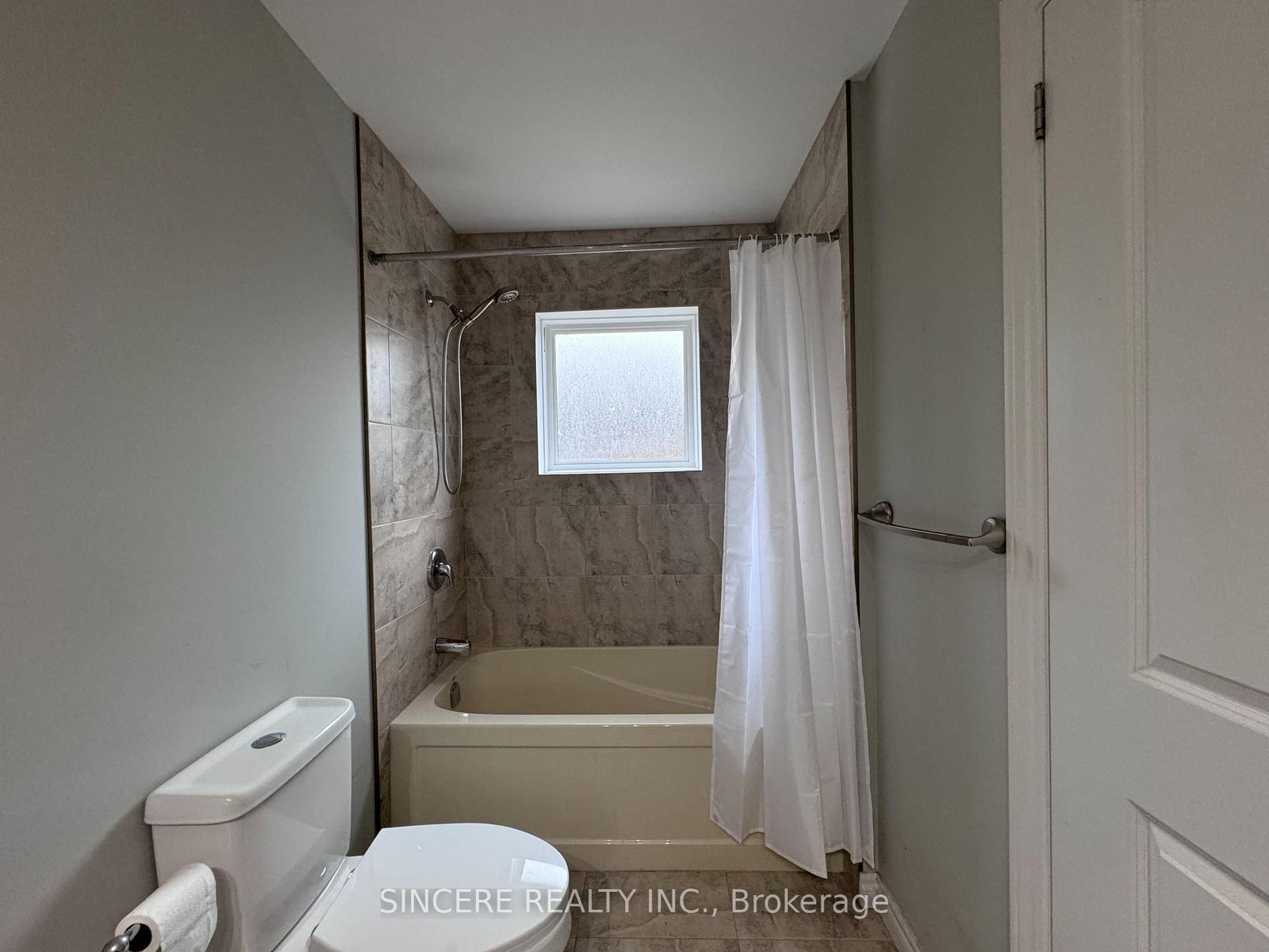 37 Galinee Trail • Norfolk, ON photo 27