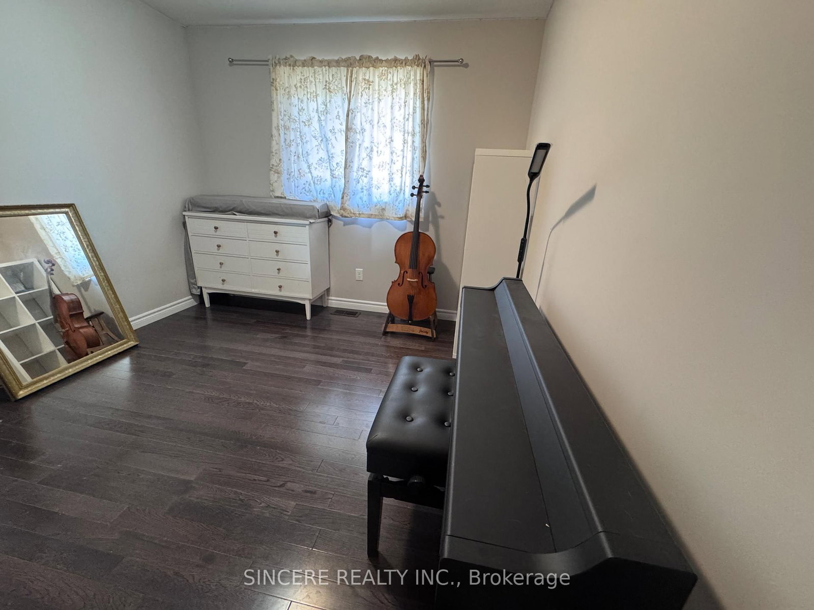 37 Galinee Trail • Norfolk, ON photo 28