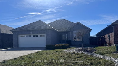 37 Galinee Trail • Norfolk, ON photo 3