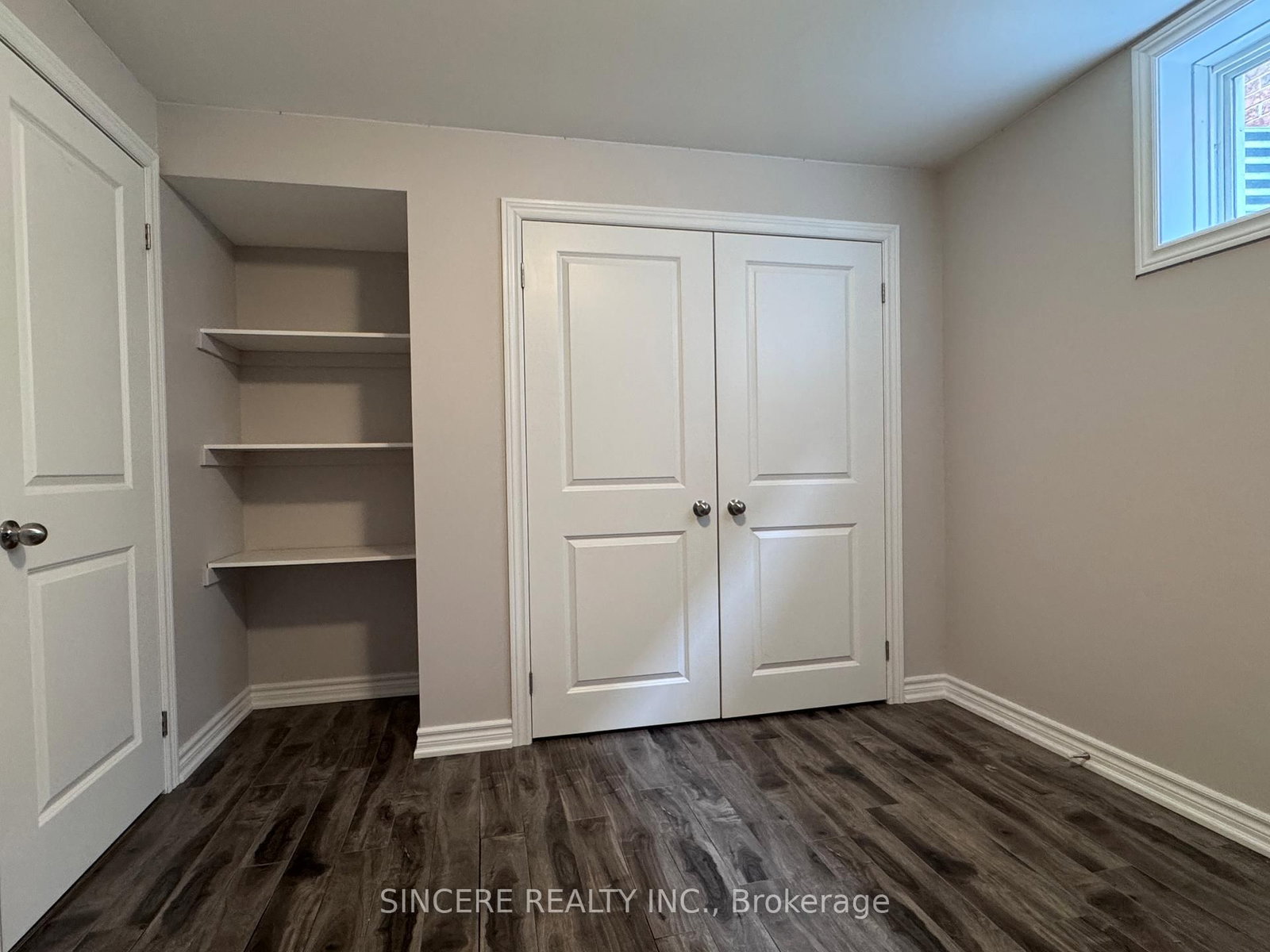 37 Galinee Trail • Norfolk, ON photo 30