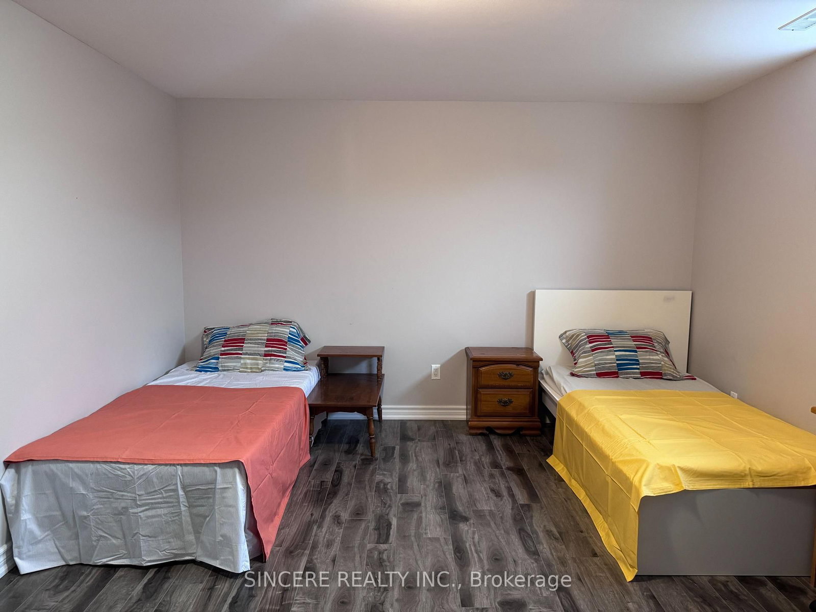 37 Galinee Trail • Norfolk, ON photo 31