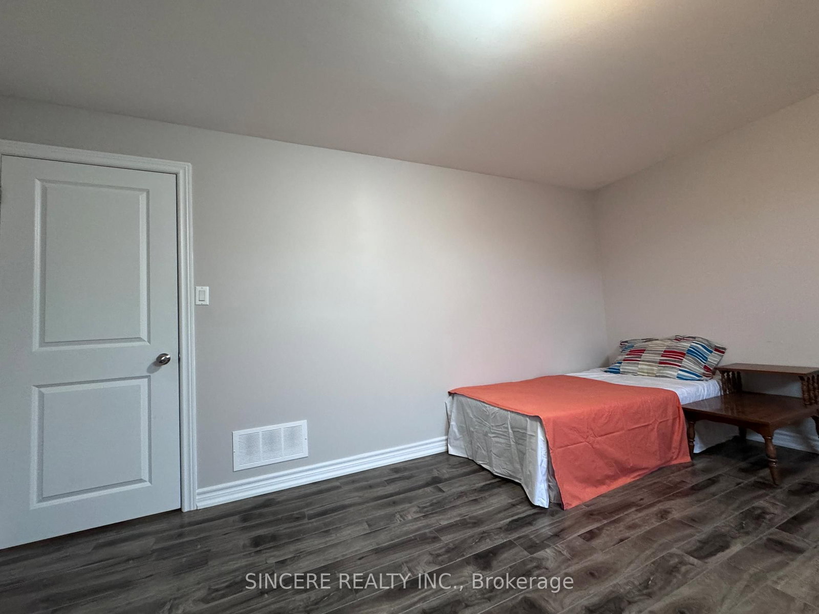 37 Galinee Trail • Norfolk, ON photo 32