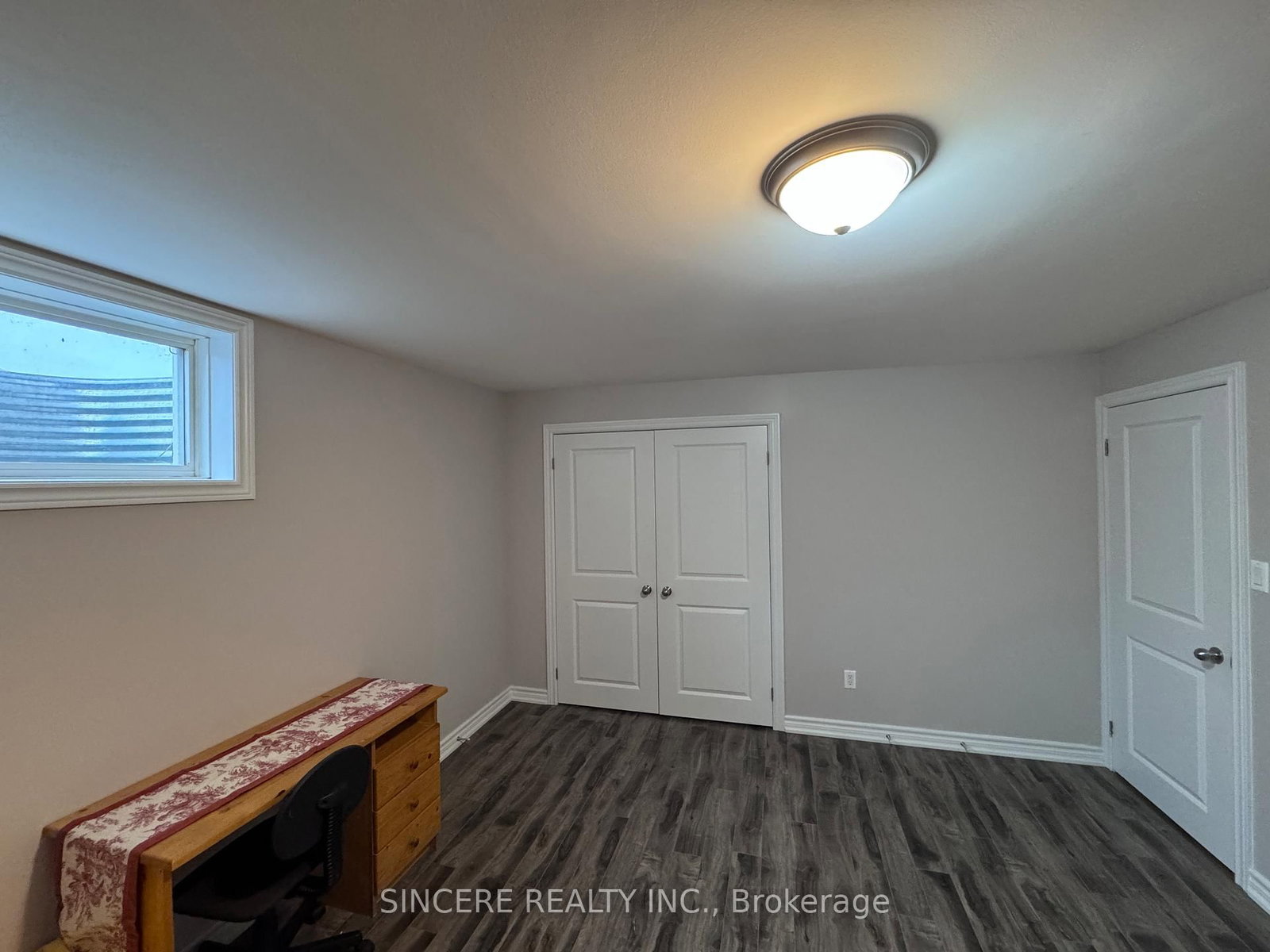 37 Galinee Trail • Norfolk, ON photo 33