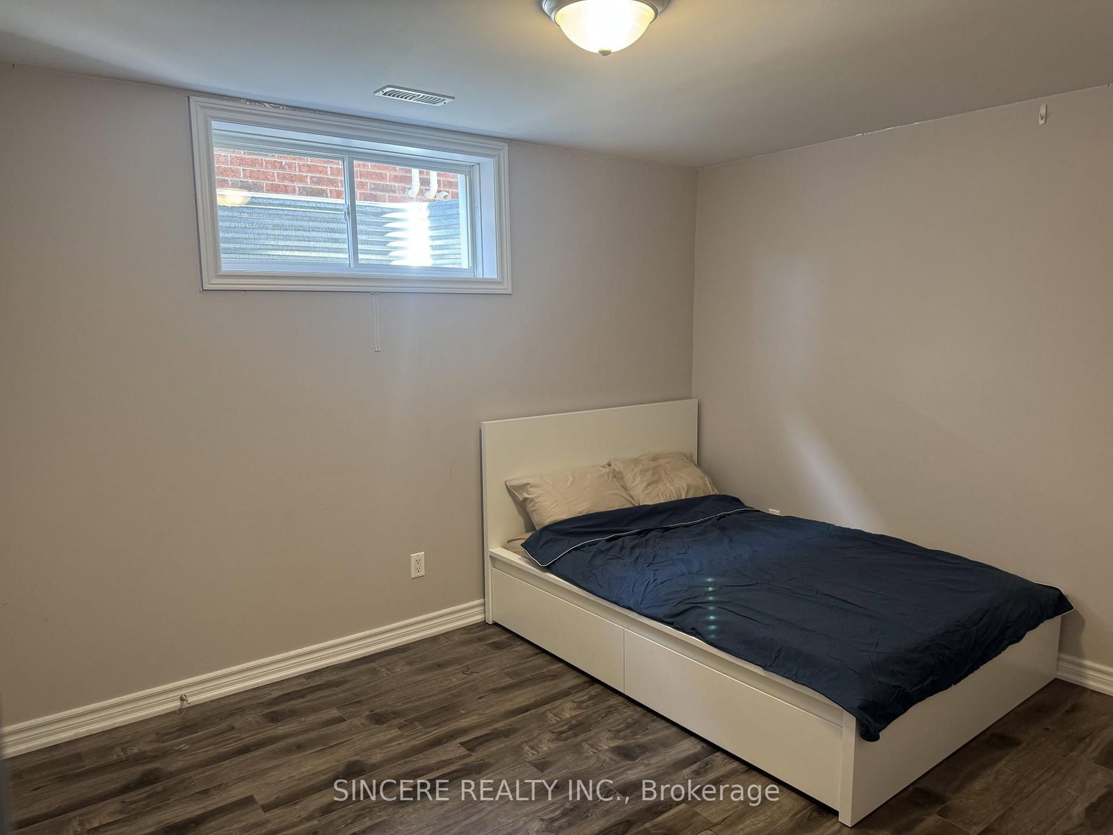 37 Galinee Trail • Norfolk, ON photo 35