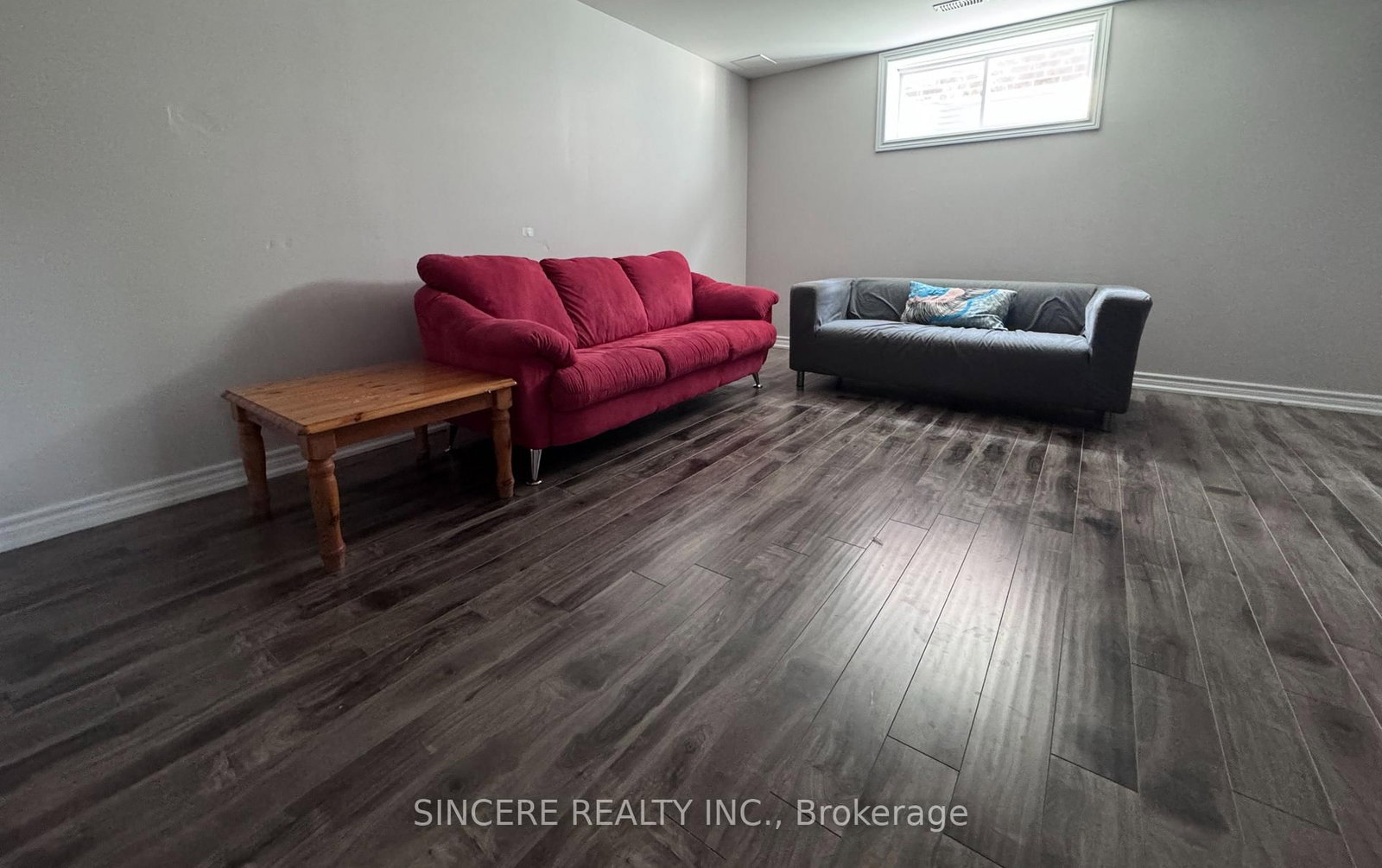 37 Galinee Trail • Norfolk, ON photo 36