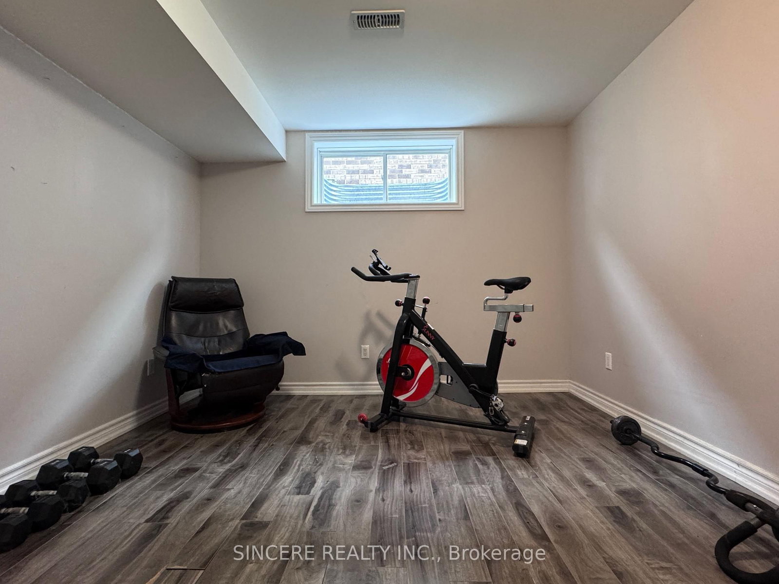 37 Galinee Trail • Norfolk, ON photo 37