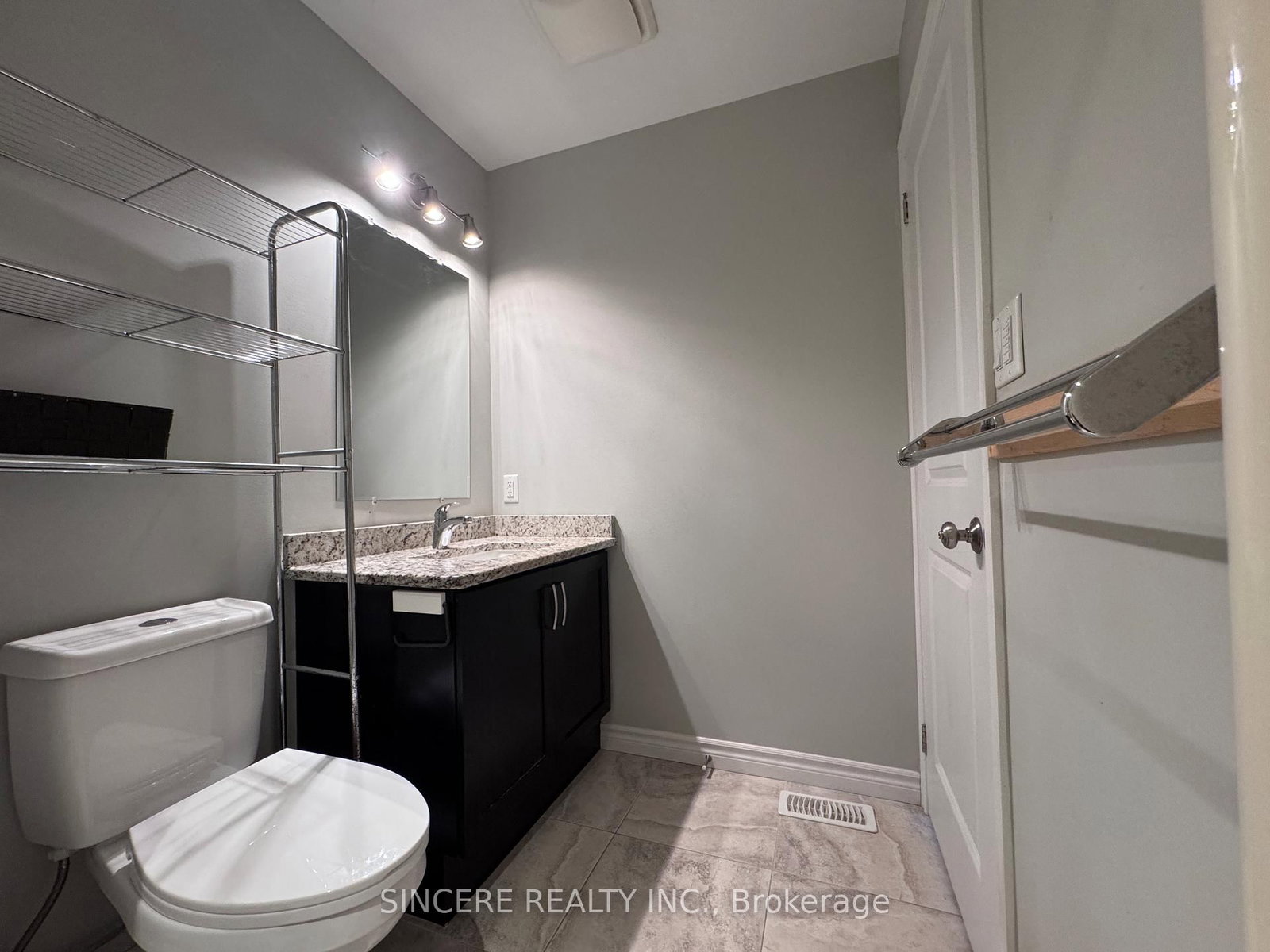 37 Galinee Trail • Norfolk, ON photo 39