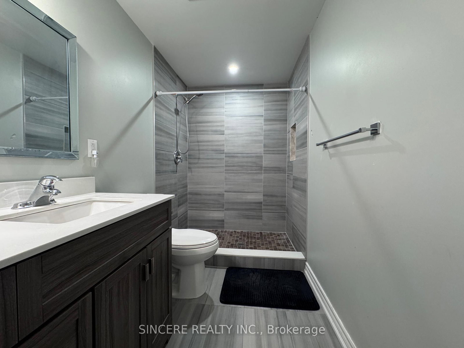 37 Galinee Trail • Norfolk, ON photo 40