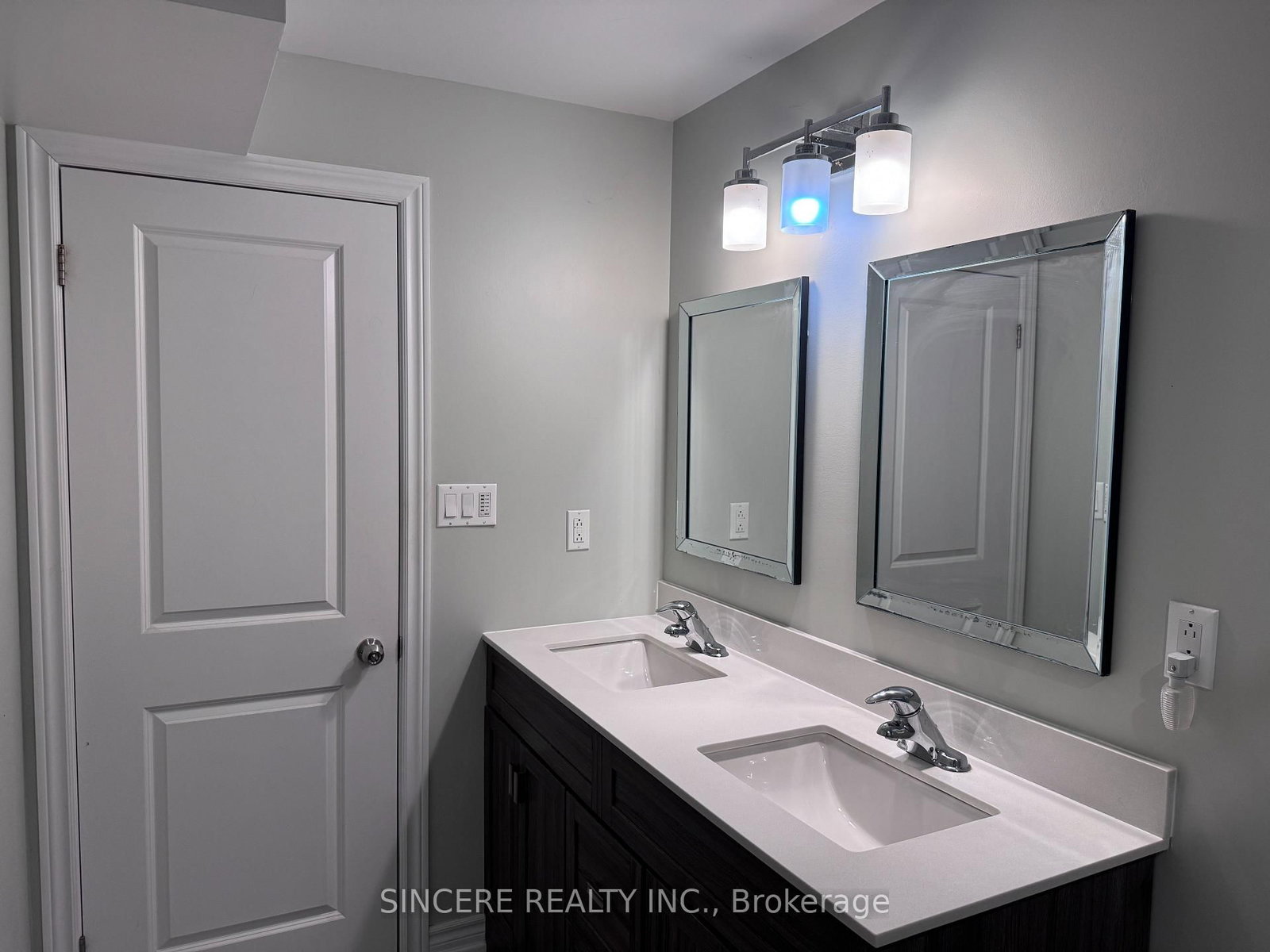 37 Galinee Trail • Norfolk, ON photo 41