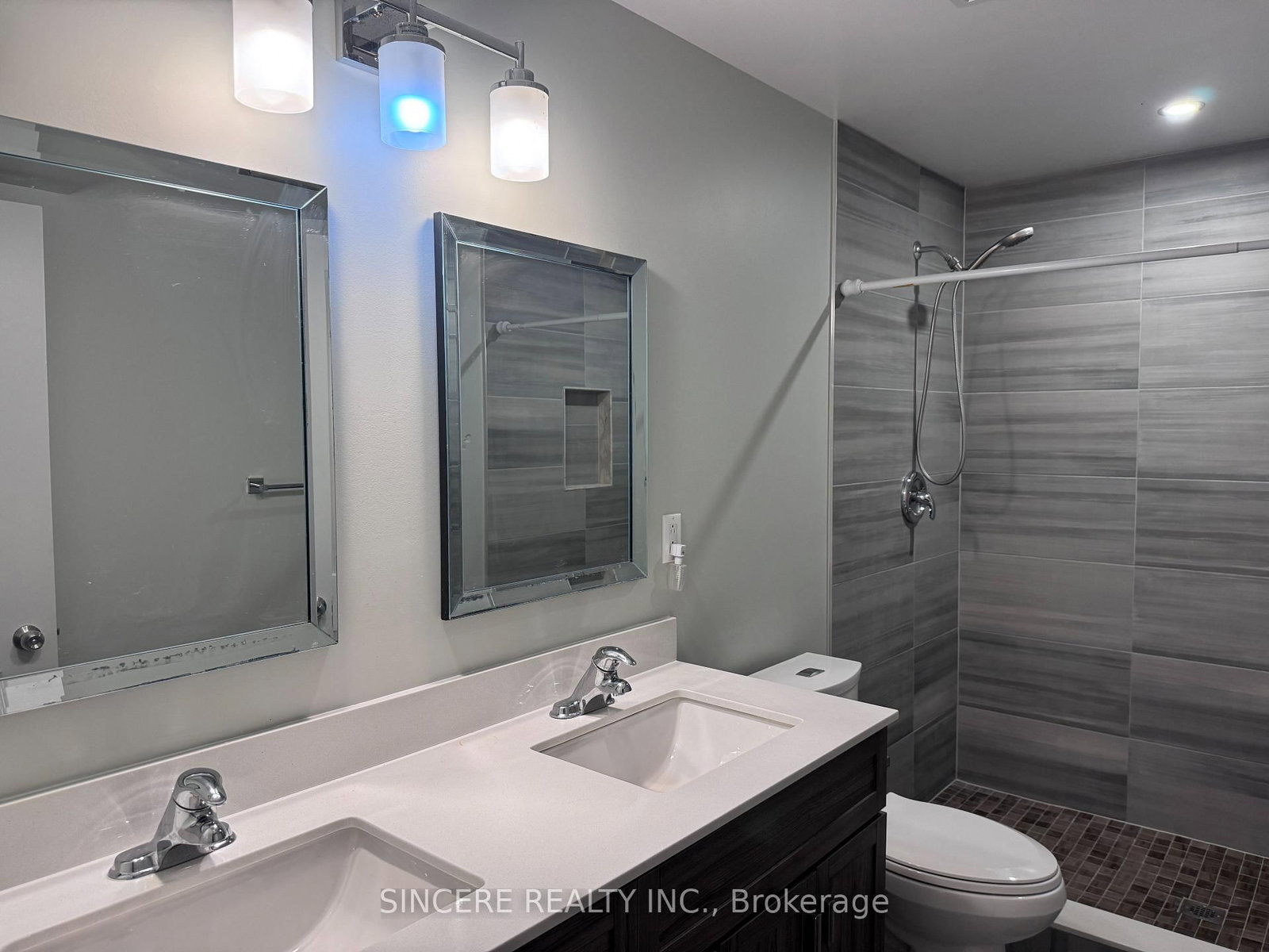 37 Galinee Trail • Norfolk, ON photo 42
