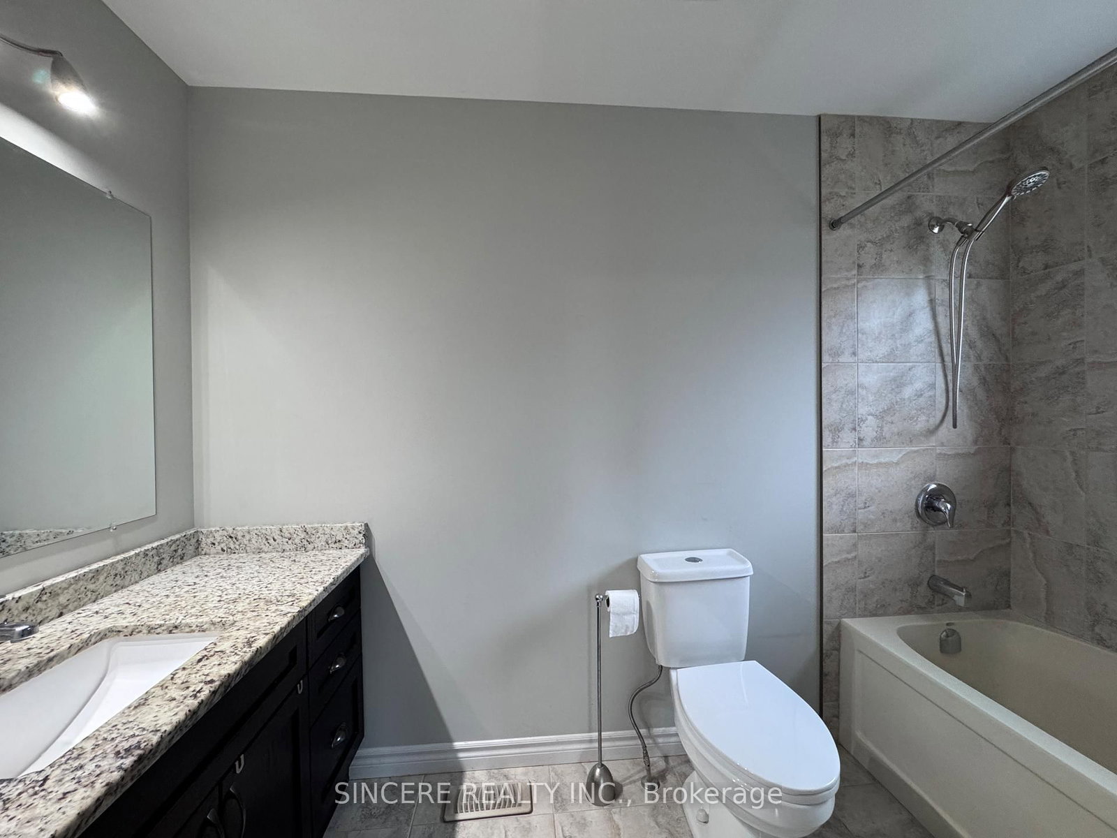 37 Galinee Trail • Norfolk, ON photo 43