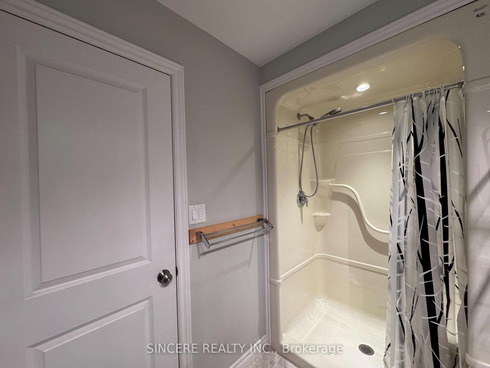 37 Galinee Trail • Norfolk, ON photo 44