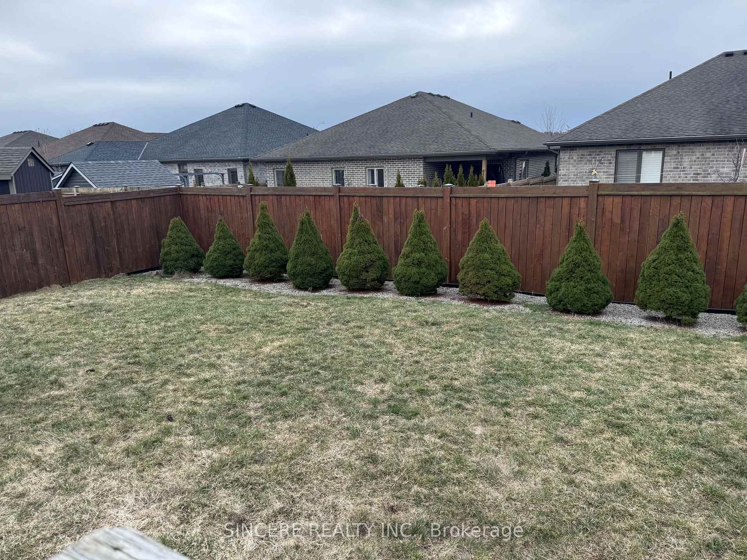 37 Galinee Trail • Norfolk, ON photo 46