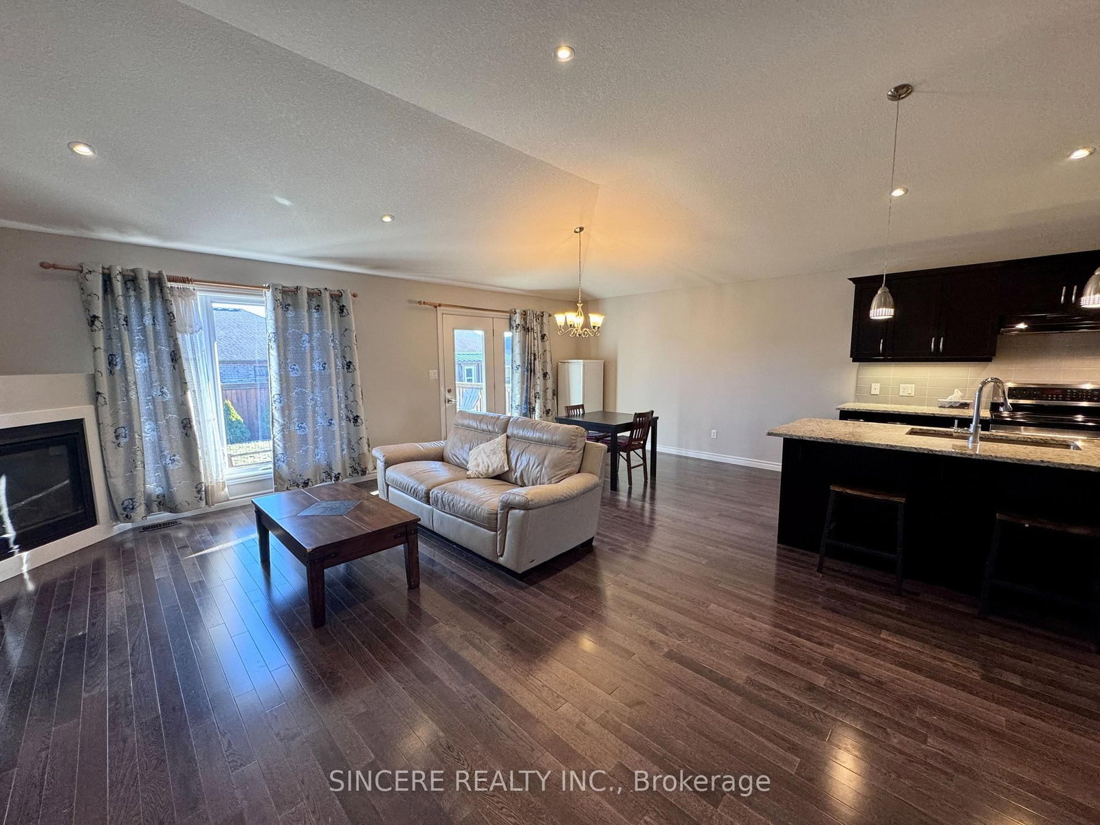 37 Galinee Trail • Norfolk, ON photo 6
