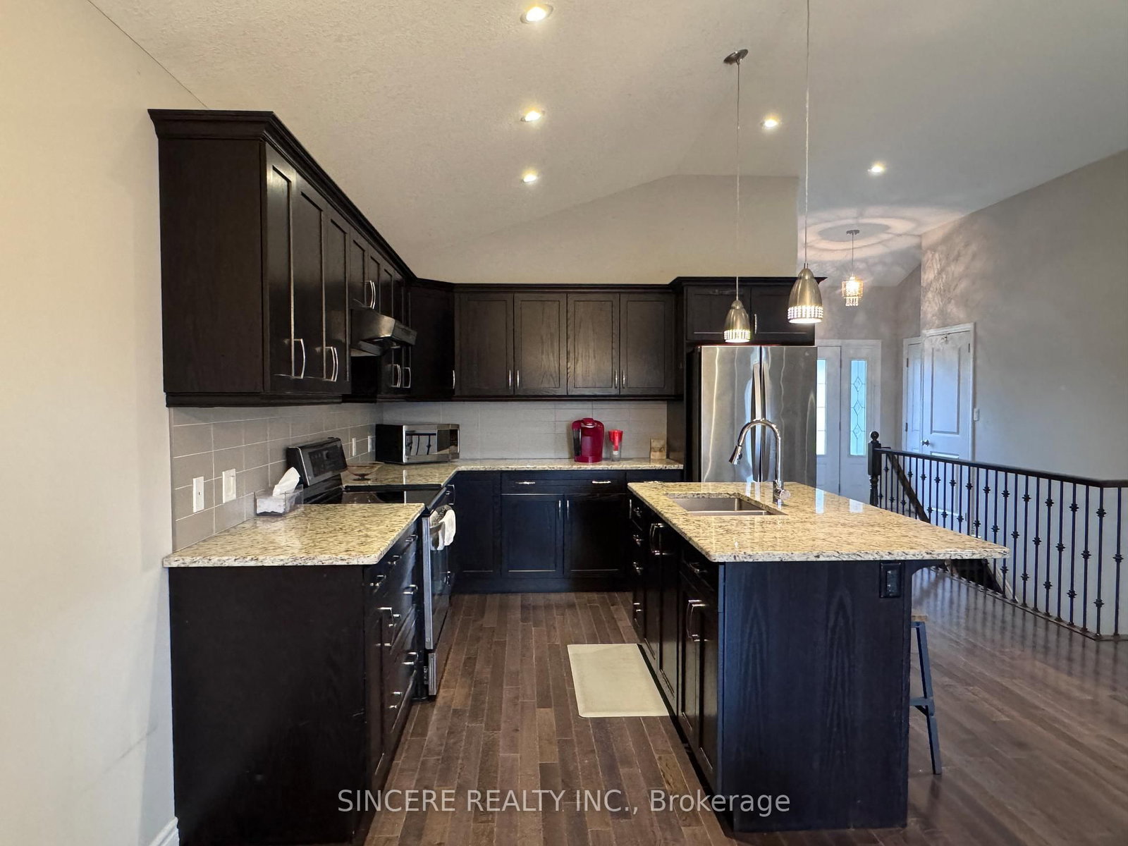 37 Galinee Trail • Norfolk, ON photo 8