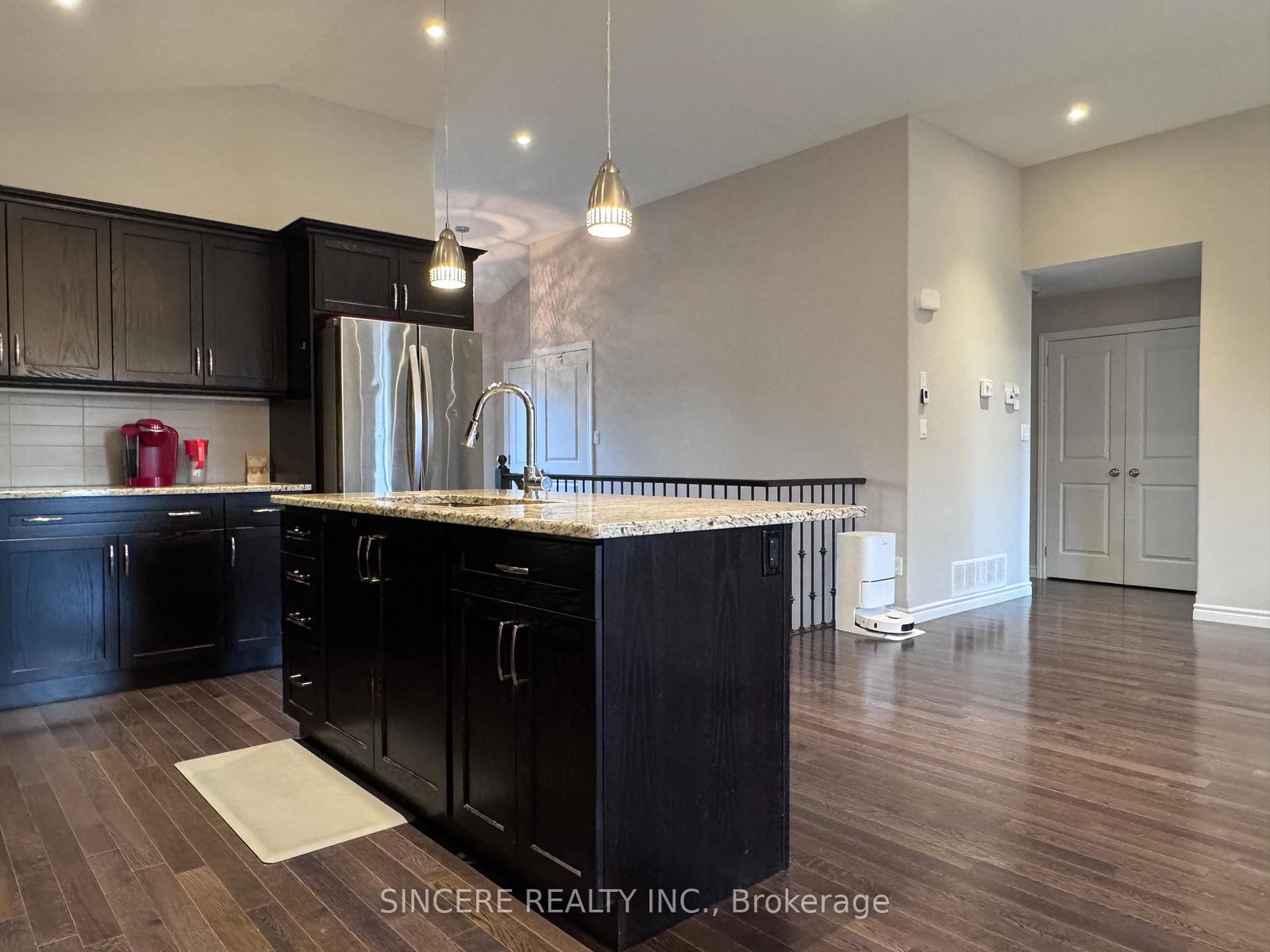 37 Galinee Trail • Norfolk, ON photo 9
