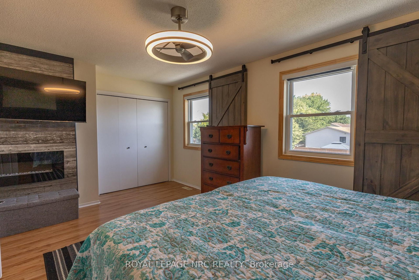 215 Windsor Street • Welland, ON photo 14