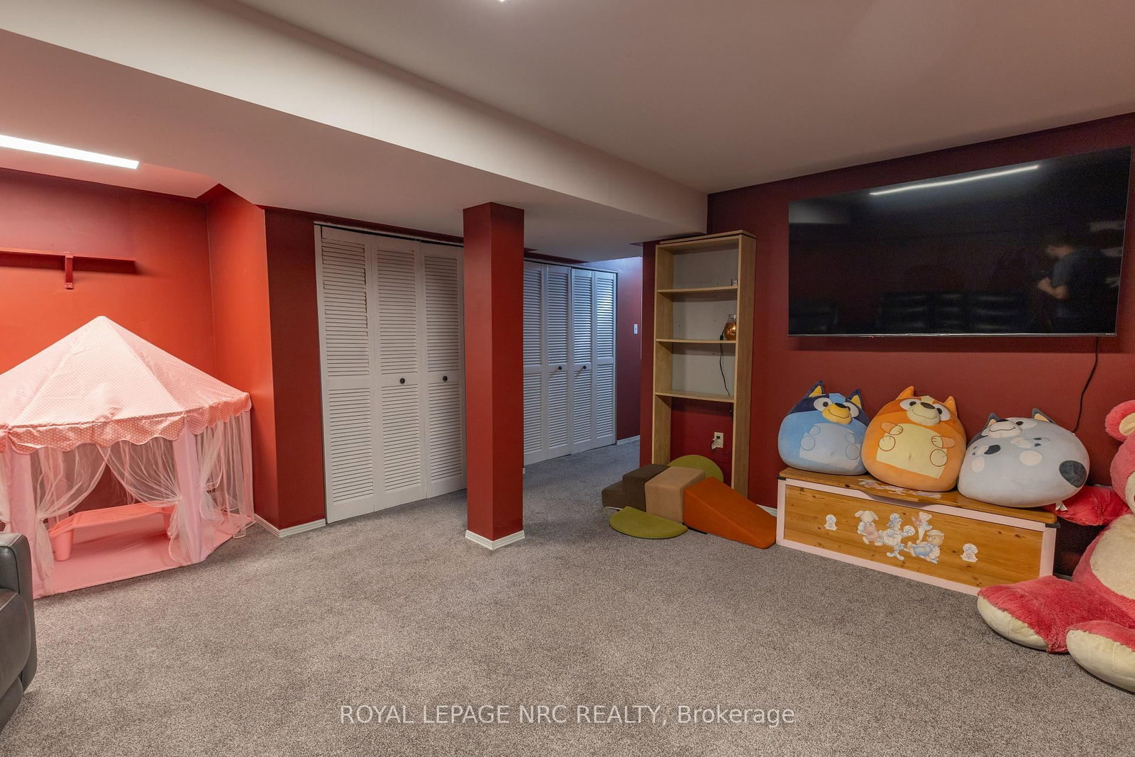 215 Windsor Street • Welland, ON photo 23