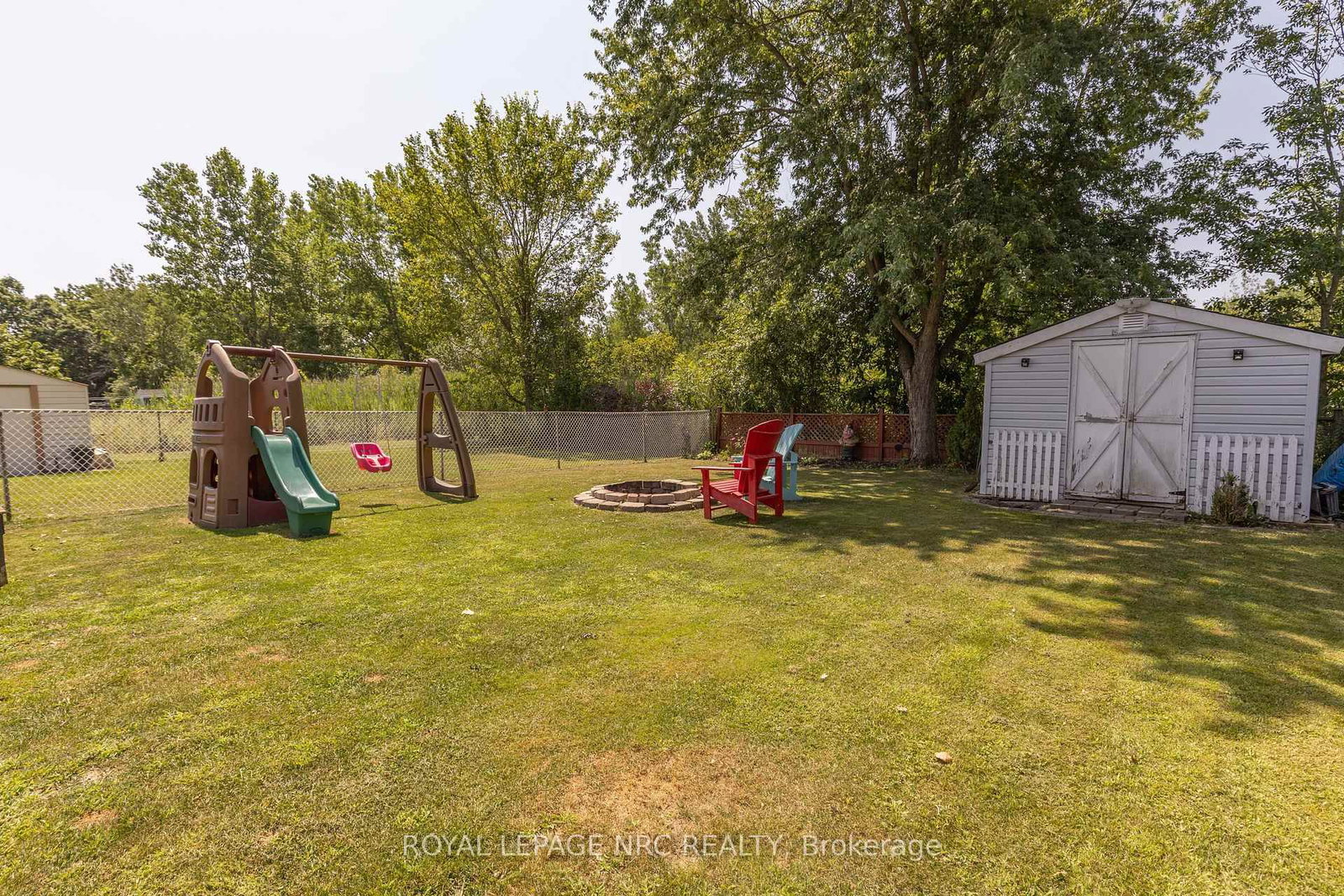 215 Windsor Street • Welland, ON photo 25