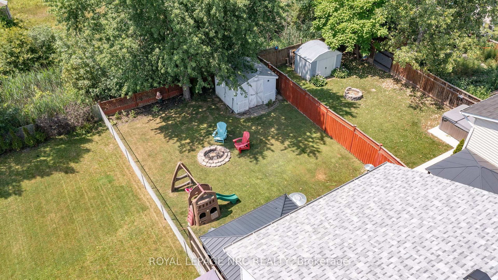 215 Windsor Street • Welland, ON photo 30