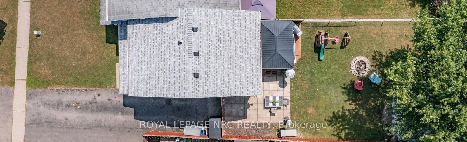 215 Windsor Street • Welland, ON photo 32