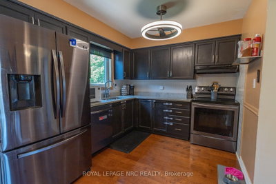 215 Windsor Street • Welland, ON photo 6