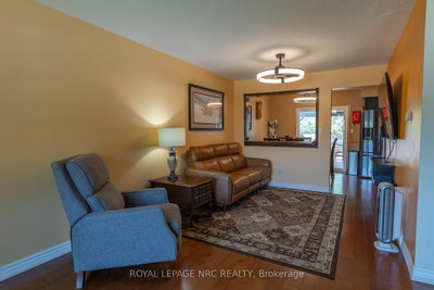 215 Windsor Street • Welland, ON photo 8