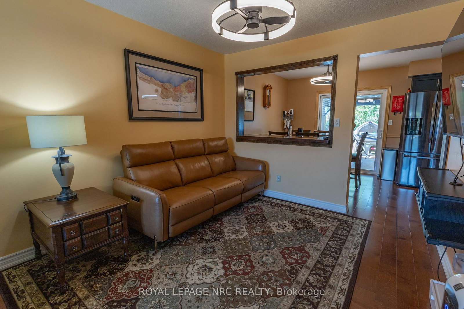 215 Windsor Street • Welland, ON photo 9